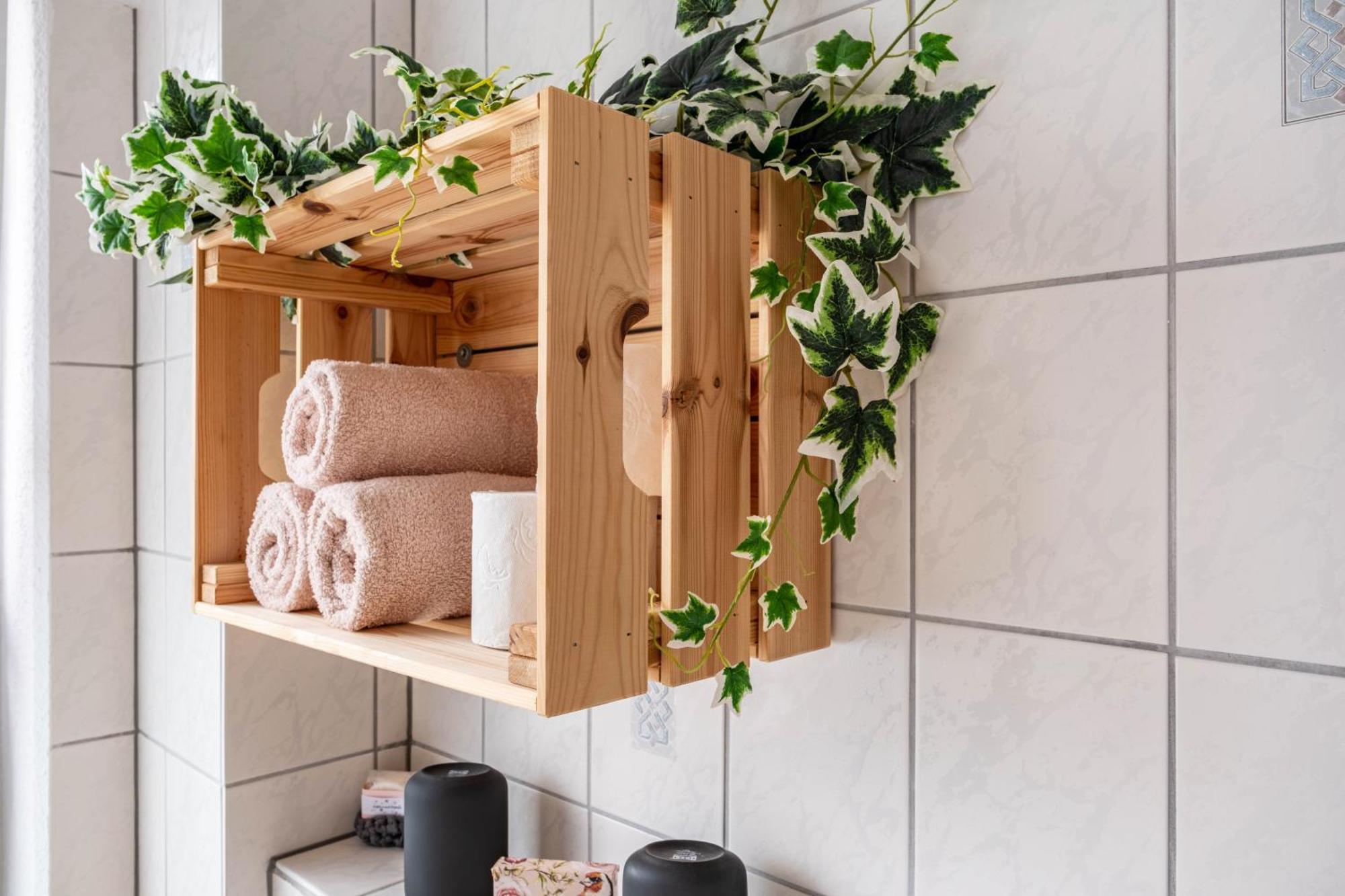 Ferienwohnung Am Elbstrom 슈타데 외부 사진